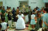 Fiestas1001.jpg (121691 bytes)