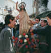 Fiestas0802.jpg (63216 bytes)