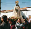 Fiestas0803.jpg (62612 bytes)