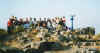 Fiestas0701.jpg (82051 bytes)