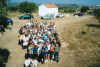 Fiestas0702.jpg (119160 bytes)