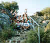 Fiestas0703.jpg (88619 bytes)