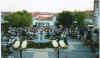 Fiestas0705.jpg (79408 bytes)