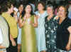 Fiestas0706.jpg (91753 bytes)