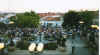 Fiestas0707.jpg (72752 bytes)