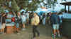Fiestas0709.jpg (90392 bytes)