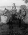 Fiestas0503.jpg (84198 bytes)
