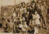 Fiestas0507.jpg (109004 bytes)