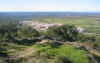 Elpueblo01.jpg (114706 bytes)