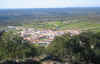Elpueblo02.jpg (112691 bytes)