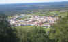 Elpueblo04.jpg (128366 bytes)