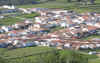 Elpueblo05.jpg (97800 bytes)