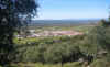 Elpueblo07.jpg (118499 bytes)