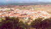 Elpueblo09.jpg (82871 bytes)