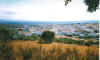 Elpueblo10.jpg (61073 bytes)