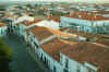 Plaza10.JPG (278142 bytes)