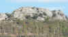 F090802.jpg (394163 bytes)