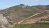 F090803.jpg (478198 bytes)
