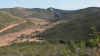 F090804.jpg (465985 bytes)