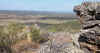 F090808.jpg (496196 bytes)