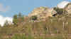 F090810.jpg (373643 bytes)