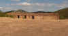 F090811.jpg (383936 bytes)