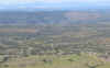 Imagen12.jpg (66753 bytes)