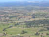Imagen20.jpg (155768 bytes)