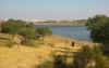 Imagen56.jpg (82873 bytes)