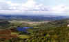 Imagen59.JPG (106382 bytes)