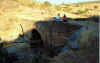 PuentedelasCuadrillas.jpg (133359 bytes)