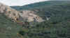 Turismo0101.jpg (46735 bytes)