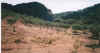 Turismo031.jpg (60833 bytes)