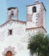Imagen02.jpg (32307 bytes)
