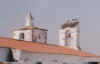 Imagen25.jpg (39176 bytes)