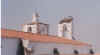 Ciguenas41.jpg (322370 bytes)