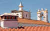Ciguenas42.jpg (341228 bytes)