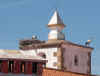 Ciguenas43.jpg (309393 bytes)
