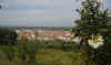 Pueblo62.jpg (301853 bytes)