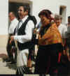 bodaextreme03.jpg (50893 bytes)