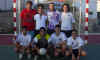 FutbolS01.JPG (221702 bytes)