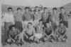 Ocio0114.jpg (69392 bytes)