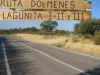 Lagunitas.jpg (118476 bytes)