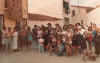 Tradiciones0202.jpg (46786 bytes)