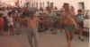 Tradiciones0203.jpg (42590 bytes)