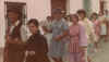Tradiciones0204.jpg (42396 bytes)