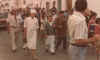 Tradiciones0205.jpg (43882 bytes)