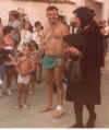 Tradiciones0207.jpg (24175 bytes)