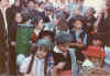 Tradiciones0211.jpg (50355 bytes)
