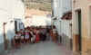Tradiciones0212.jpg (46013 bytes)